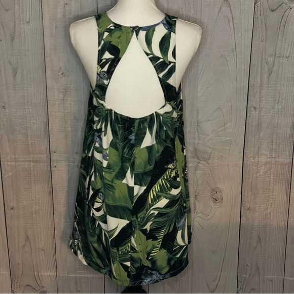 ✅3x Host Pick✅ Abercrombie & Fitch Sundress, Small - Picture 3 of 8